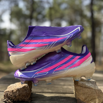 YENİ SEZON F50 ELİT TAM PROF