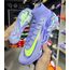YENİ SEZON AİR ZOOM SUPERFLY ELİT