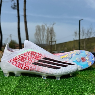 YENİ SEZON F50 ELİT TAM PROF