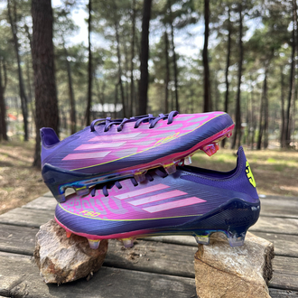 YENİ SEZON F50 ELİT TAM PROF