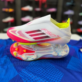 YENİ SEZON F50 ELİT TAM PROF