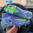 YENİ SEZON AİR ZOOM SUPERFLY ELİT