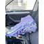 YENİ SEZON AİR ZOOM SUPERFLY ELİT