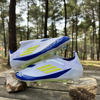 YENİ SEZON F50 ELİT TAM PROF