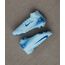 YENİ SEZON AİR ZOOM SUPERFLY ELİTE 