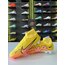 Yeni Sezon Air Zoom Superfly Elite Tamprof