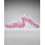 YENİ SEZON F50 ELİT