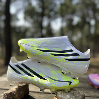 YENİ SEZON F50 ELİT TAM PROF