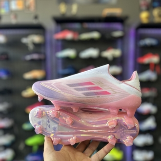 YENİ SEZON F50 ELİT TAM PROF