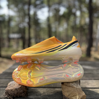 YENİ SEZON F50 ELİT TAM PROF