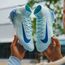 YENİ SEZON AİR ZOOM SUPERFLY ELİTE 