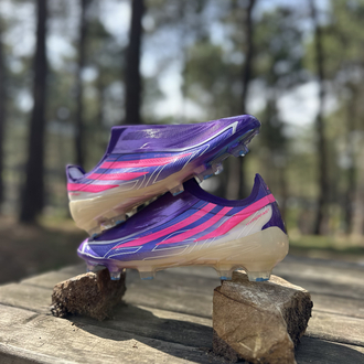YENİ SEZON F50 ELİT TAM PROF