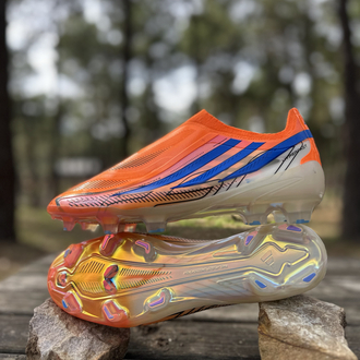 YENİ SEZON F50 ELİT TAM PROF