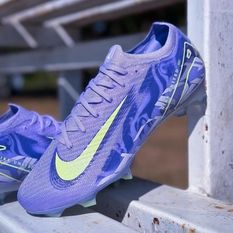 YENİ SEZON AİR ZOOM VAPOR ELİT