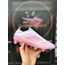 YENİ SEZON F50 ELİTE