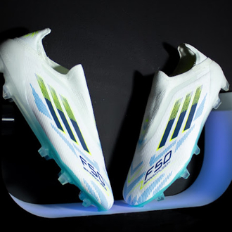 YENİ SEZON F50 ELİT TAM PROF