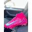 YENİ SEZON AİR ZOOM SUPERFLY ELİT