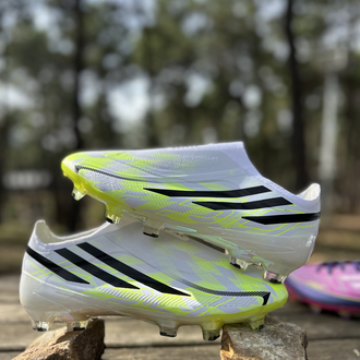 YENİ SEZON F50 ELİT TAM PROF