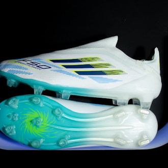 YENİ SEZON F50 ELİT TAM PROF