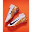 YENİ SEZON AİR ZOOM SUPERFLY ELİTE