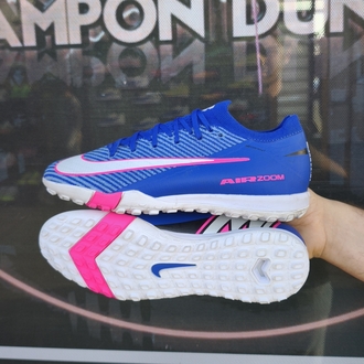 YENİ SEZON NİKE VAPOR HALISAHA ELİT TAM PROF