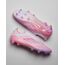 YENİ SEZON F50 ELİT