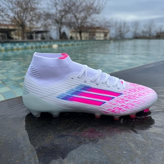 YENİ SEZON F50 ELİT TAM PROF