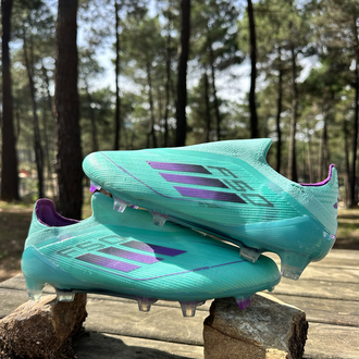 YENİ SEZON F50 ELİT TAM PROF