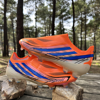 YENİ SEZON F50 ELİT TAM PROF