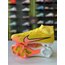 Yeni Sezon Air Zoom Superfly Elite Tamprof