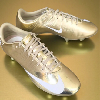 YENI SEZON CR7 ELIT TAM PROF