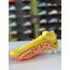 Yeni Sezon Air Zoom Superfly Elite Tamprof