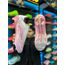 YENİ SEZON F50 ELİTE