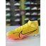 Yeni Sezon Air Zoom Superfly Elite Tamprof