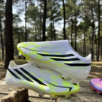 YENİ SEZON F50 ELİT TAM PROF