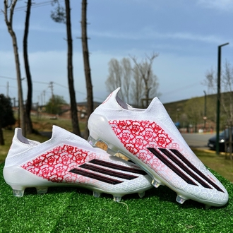 YENİ SEZON F50 ELİT TAM PROF