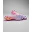 YENİ SEZON F50 ELİT