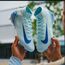 YENİ SEZON AİR ZOOM SUPERFLY ELİTE 