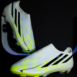YENİ SEZON F50 ELİT TAM PROF
