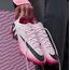 YENİ SEZON AİR ZOOM VAPOR ELİTE