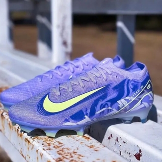 YENİ SEZON AİR ZOOM VAPOR ELİT