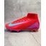 YENİ SEZON AİR ZOOM SUPERFLY ELİT