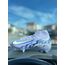 YENİ SEZON AİR ZOOM SUPERFLY ELİT