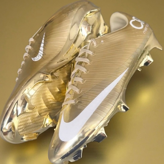 YENI SEZON CR7 ELIT TAM PROF