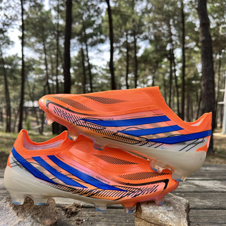 YENİ SEZON F50 ELİT TAM PROF