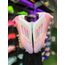 YENİ SEZON F50 ELİTE