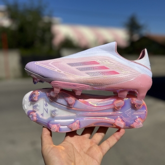 YENİ SEZON F50 ELİT TAM PROF