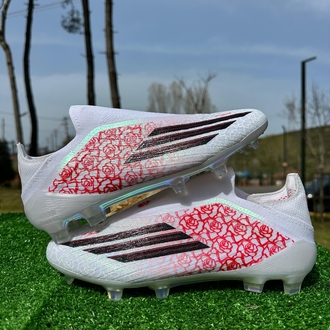 YENİ SEZON F50 ELİT TAM PROF