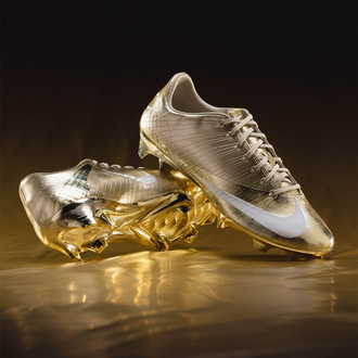 YENI SEZON CR7 ELIT TAM PROF