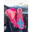 YENİ SEZON AİR ZOOM SUPERFLY ELİT